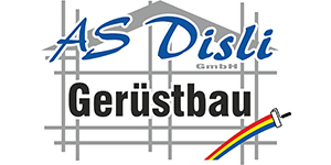 Gerüstbau Disli