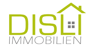 Immobilien Disli